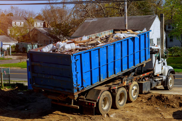 Best Appliance Removal Near Me  in Kechi, KS