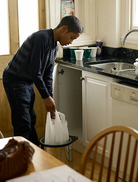 Best Junk Hauling Services  in Kechi, KS